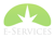 E-Services Logotype