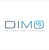 DIMOTECH SOLUCOES EM TECNOLOGIA Logotype