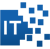 SolvIT AS Logotype