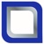 ESCNJ Dellicker Technology Contract Logotype