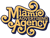 MIAMI Logotype