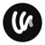 Webenix Solutions Logotype
