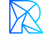 RODMAN VIDEO Logotype