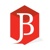 Jim Bell Architectural Design Inc. Logotype