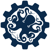 OctoCog Marketing & Design Logotype