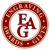 Engraving, Awards & Gifts Logotype