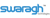 Swaragh Technologies Logotype