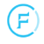 Franklin & Company, LLC Logotype