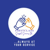 First Class Support Services Ltd Logotype