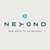 Neyond Logotype