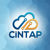CINTAP Inc Logotype