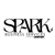 SPARK Business Services Logotype