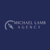 Michael Lamb Agency LLC Logotype