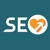 SEO con Pasión Logotype