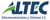 ALTEC Logotype