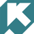 Keywrdr Logotype