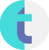 Tooliqa Logotype