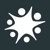 DesignCrowd Logotype