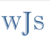 William J Shea CPA PLLC Logotype