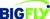 BigFly Logotype