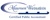 Maureen Weinstein, CPA Logotype