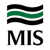 MIS Solutions, Inc Logotype