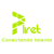 Pliret Logotype