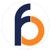 Finacquis Logotype