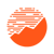 Clouds on Mars Logotype