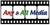 Any & All Media Logotype