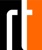 Rana Technologies. Logotype