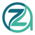 Zufaa Inc. Logotype