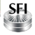 Stainless Fabrication Inc. Logotype