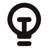 AZKY Tech Ltd Logotype