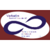 Verbatim Reporting & Transcription LLC Logotype