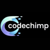 codechimpitsolution Logotype
