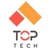 TOP TECH Logotype