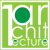 1Architecture Logotype