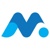 Macula Logotype