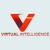 Virtual Intelligence Logotype