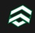 Fast Lane Carriers Logotype