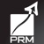 Positive Results Marketing Logotype