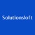 Solutionsloft Logotype
