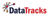 DataTracks Logotype
