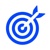 OCCMundial Logotype