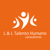 L&L TALENTO HUMANO CONSULTORES S.A.S. Logotype