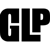 GLP Creative Logotype
