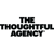 The Thoughtful Agency Logotype