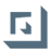 A. Woods, LLC Logotype