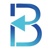 Before The Print Logotype